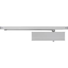 Door Closers ABUS Mechanical AC7303 S