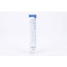 Elgydium Classic Medium Head Toothbrush
