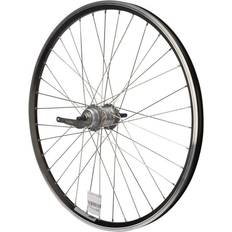 Classic 3-Speed 26"