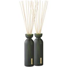 Rituals fragrance Rituals Jing Fragrance Sticks Duo
