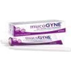 Crèmes Intimes Mucogyne Gel Hydratant Intime 40 ml 40ml