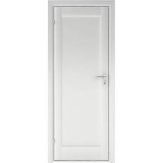 Torso INNERDÖRR FORM Inderdør S 0502-Y (70x)