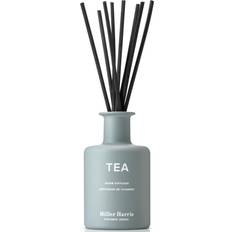 Tea Scented Reed Diffuser 150ml