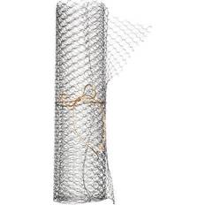 Kyllingenet 30x100