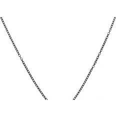 CU Jewellery Butterfly Necklace