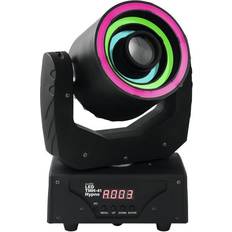 Studio & Beleuchtung Eurolite LED TMH-41 Hypno Moving Head Spot
