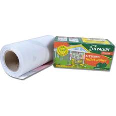Fluefanger Fly Roller 0,1X6