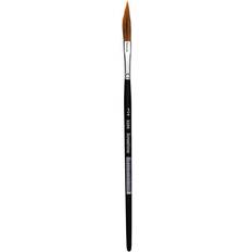 Striper brush 1/4