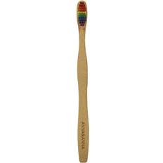 Ben & Anna Bamboo Brush