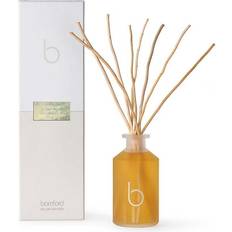 Bamford Rosemary Willow Diffuser Reeds Included 250 ml