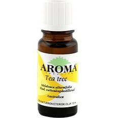 Eterisk Tea Tree-olja 10ml