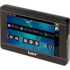 Satel Satel GRAPHIC KEYPAD FOR ALARM CONTROL PANEL INT-TSI-B SATEL