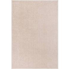 Gris Alfombras vidaXL mörk Beige cm