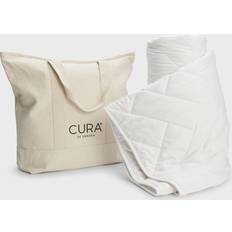 Cura of Sweden Pearl Cotton Eco Painopeitto 150 x 210 9 kg