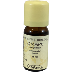 Crearome Grape 10 ml