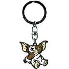 ABYstyle GB Eye Portachiavi Gremlins - Gizmo