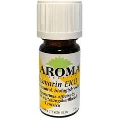 Rosmarinolja Aroma Creative Eterisk Rosmarinolja 5ml