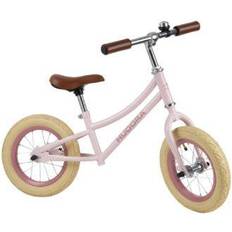 Hudora Laufräder Hudora Retro Girl hjul, pink- i dag 10x babypoints