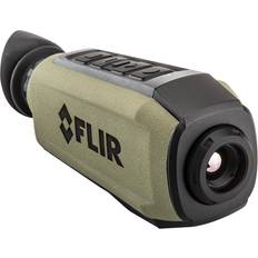 Flir Scion OTM266