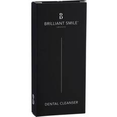Brilliant Smile Tandpleje Brilliant Smile Dental Cleanser 10-pack