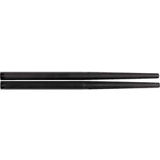 Skyddshölje (2-pack) (LT Långt)