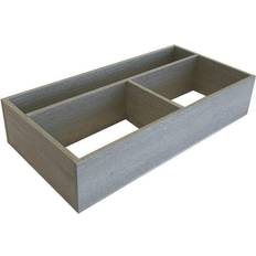 Drawer organizer Arredo Drawer Organizer