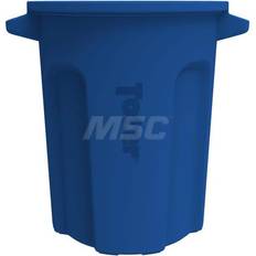 Trash and recycling can Toter Trash Cans & Recycling Containers; Trash Can