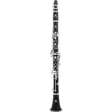 Jupiter JCL-700 SQ