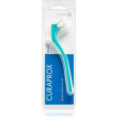 Dentures Curaprox BDC 152 Brush Dentures Mint