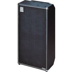 Amplificatori Strumento Ampeg SVT-810E