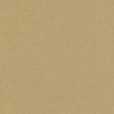 Wallpapers Grandeco Tapet GrandecoLife Malika A51023