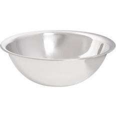 Vollrath Economy Company Mixing Bowl 9 " 0.74 gal