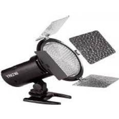 Yongnuo studio lamp YN216 LED lamp WB (3200 K 5500 K)