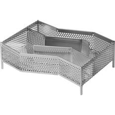 KOLDRØGGENERATOR DELUXE