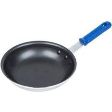 Vollrath Vollrath Z4007 7"