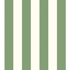 Galerie Smart Stripes G45401