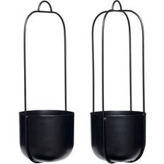 Hübsch Hängkruka set ∅36cm
