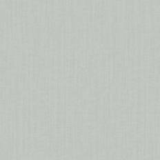 Tapet Non-Woven Uni Textur Grass Grau 10mx52cm