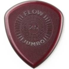 Dunlop Flow Jumbo 2.5