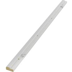 Pluskarm Swedoor Innerdörrskarm 93 +Karm Dörrkarm S 0502-Y (x210cm)