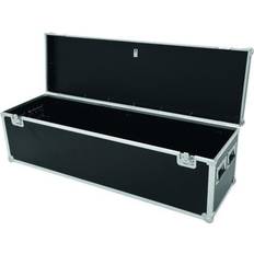 Eurolite Flightcase Pro (B:140 x D:40 x H:40cm)