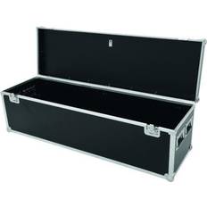 Studio & Beleuchtung Roadinger Eurolite Flightcase Pro (B:140 x D:40 x H:40cm)