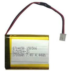 Navicom RT-420 Li-Ion Battery 1700mAh
