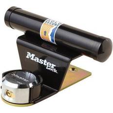 Master Lock 1488EURDAT