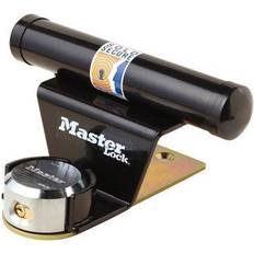 Master Lock Antivol Pour Porte De Garage Basculante P37530