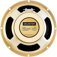 Celestion G10 Creamback 8R