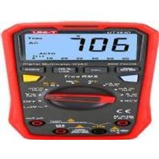 Uni t multimeter Uni-t UNI-T Universal multimeter UT161D