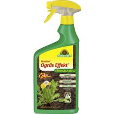 Ogräsmedel Neudorff OGRÄS EFFEKT 1L 1L