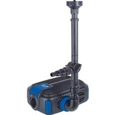 Tip 30426 Springvandspumpe Med filterfunktion 2500