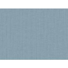 Superfresco Easy Tapet Non-Woven Uni Textur Grass Blå 10mx52cm